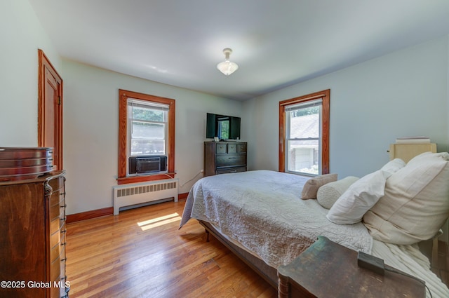 58 State Farm Rd, New Scotland, NY 12186 - photo 18