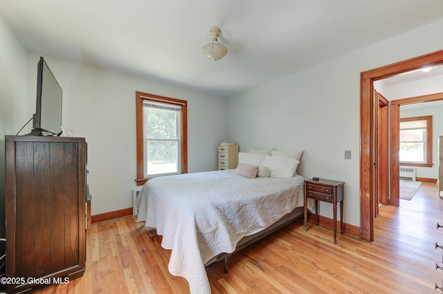 58 State Farm Rd, New Scotland, NY 12186 - photo 19