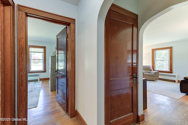 58 State Farm Rd, New Scotland, NY 12186 - photo 22