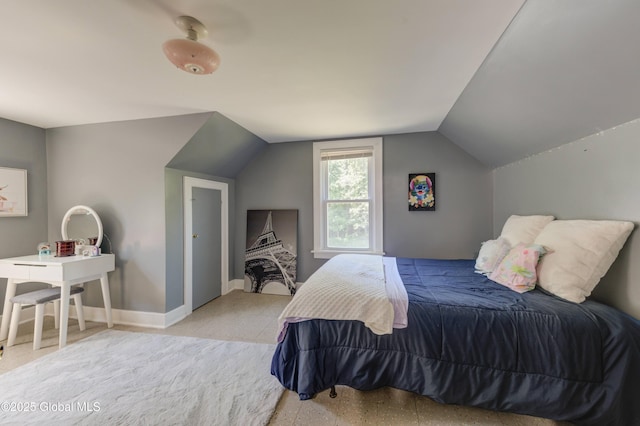 58 State Farm Rd, New Scotland, NY 12186 - photo 23