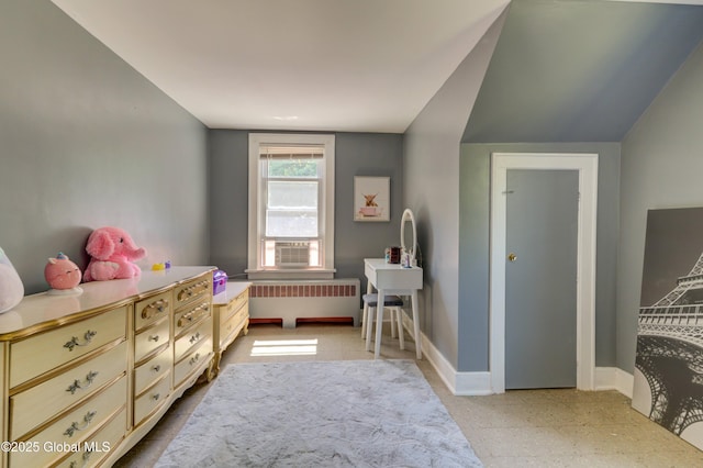 58 State Farm Rd, New Scotland, NY 12186 - photo 24