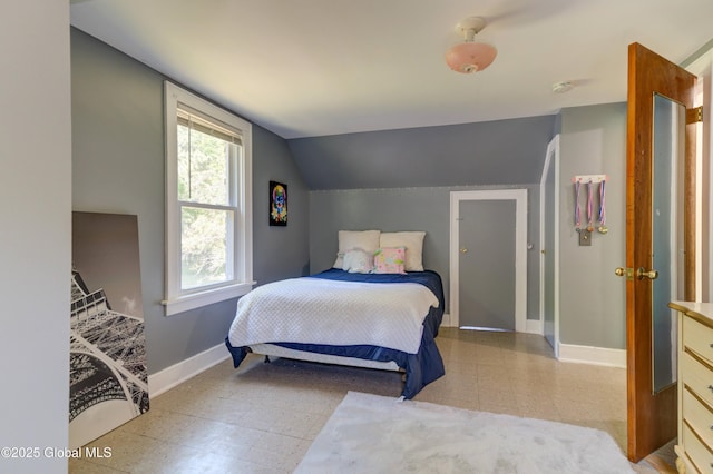 58 State Farm Rd, New Scotland, NY 12186 - photo 25