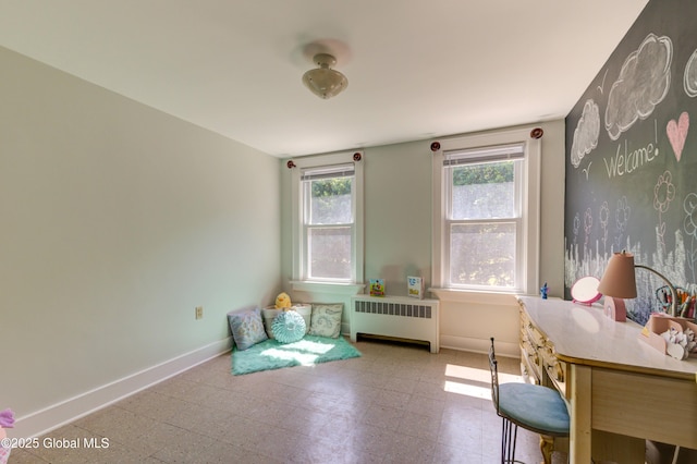 58 State Farm Rd, New Scotland, NY 12186 - photo 27