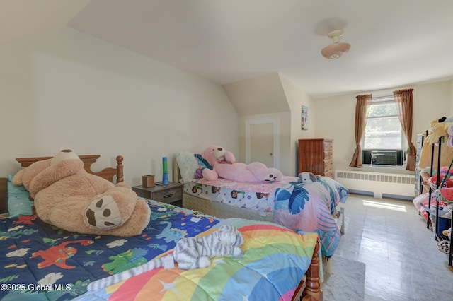 58 State Farm Rd, New Scotland, NY 12186 - photo 28