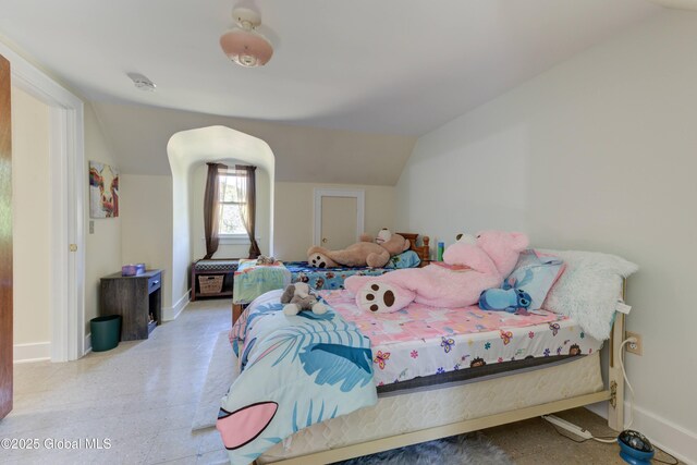 58 State Farm Rd, New Scotland, NY 12186 - photo 30