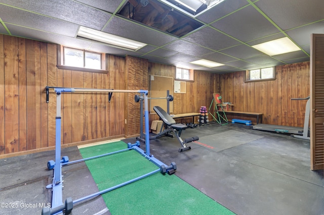 58 State Farm Rd, New Scotland, NY 12186 - photo 32