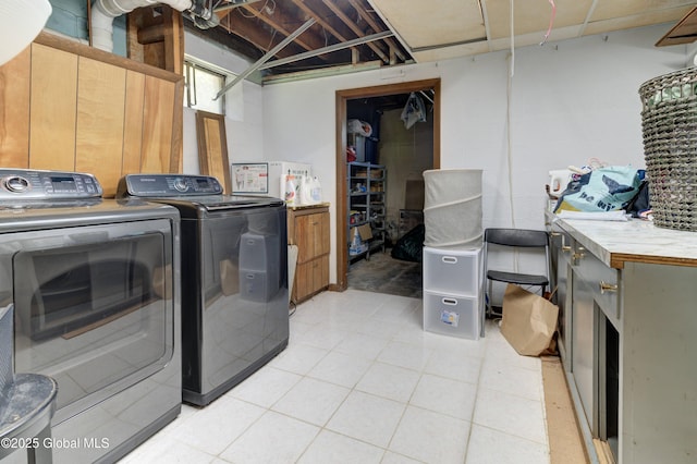 58 State Farm Rd, New Scotland, NY 12186 - photo 33