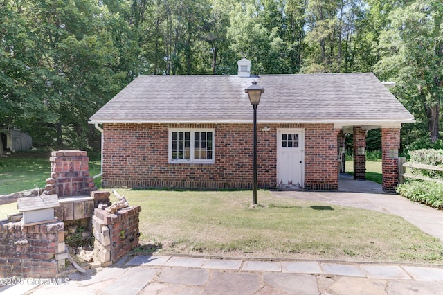 58 State Farm Rd, New Scotland, NY 12186 - photo 37