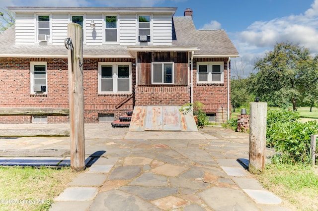 58 State Farm Rd, New Scotland, NY 12186 - photo 39