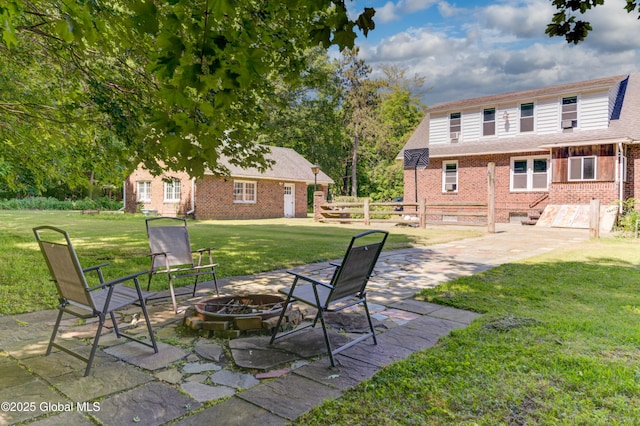 58 State Farm Rd, New Scotland, NY 12186 - photo 3