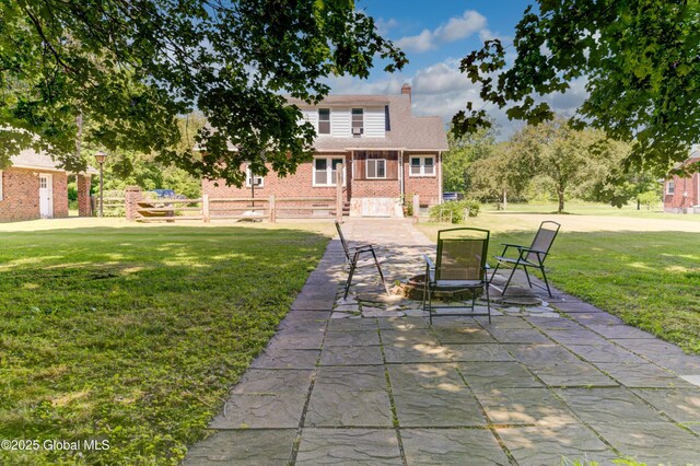 58 State Farm Rd, New Scotland, NY 12186 - photo 43