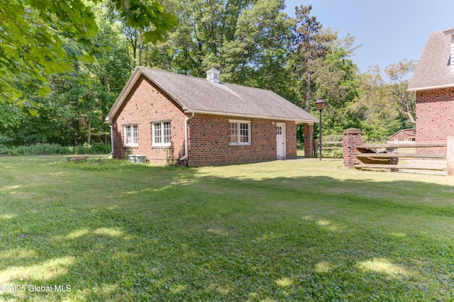 58 State Farm Rd, New Scotland, NY 12186 - photo 38