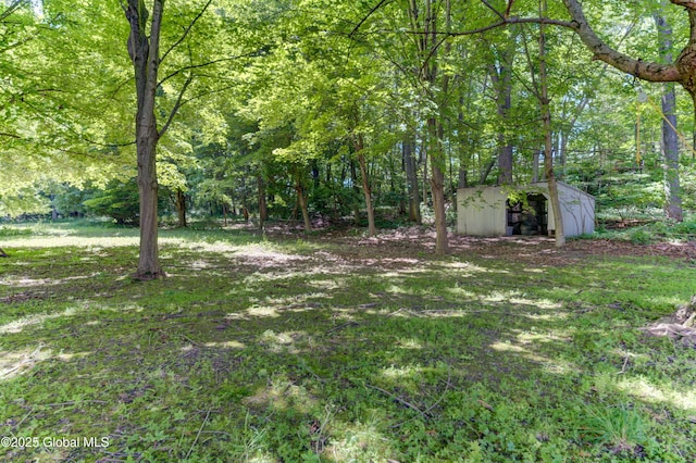 58 State Farm Rd, New Scotland, NY 12186 - photo 44
