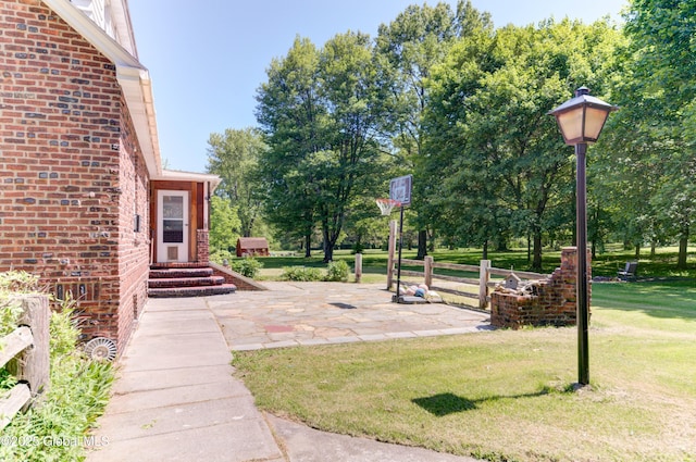 58 State Farm Rd, New Scotland, NY 12186 - photo 40