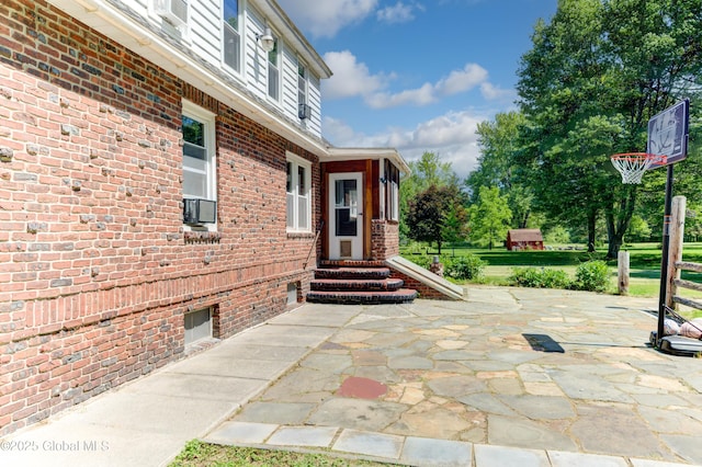 58 State Farm Rd, New Scotland, NY 12186 - photo 41