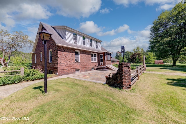 58 State Farm Rd, New Scotland, NY 12186 - photo 2