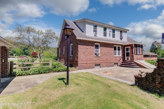 58 State Farm Rd, New Scotland, NY 12186 - photo 42