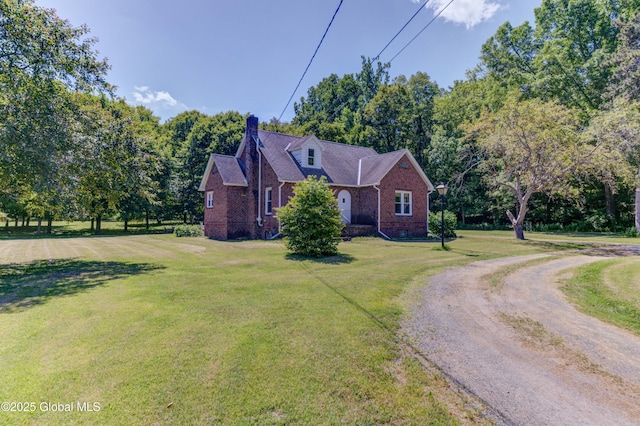 58 State Farm Rd, New Scotland, NY 12186 - photo 47