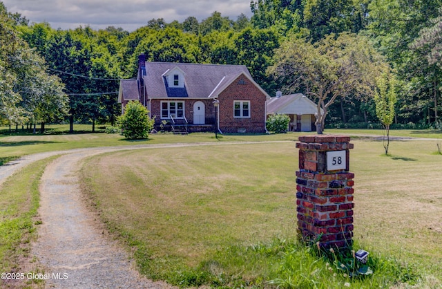 58 State Farm Rd, New Scotland, NY 12186 - photo 49