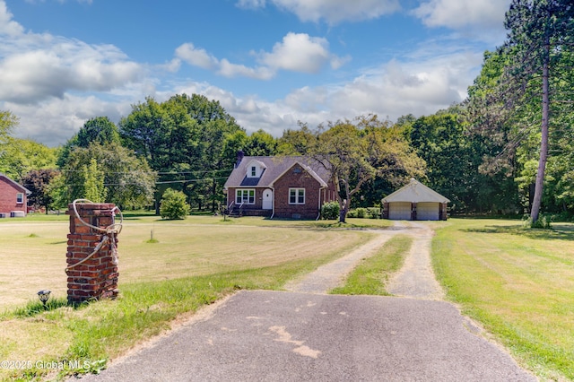 58 State Farm Rd, New Scotland, NY 12186 - photo 48