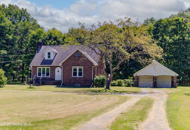 58 State Farm Rd, New Scotland, NY 12186 - photo 1
