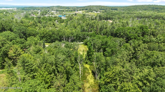 5533 Depot Rd, Voorheesville, NY 12186