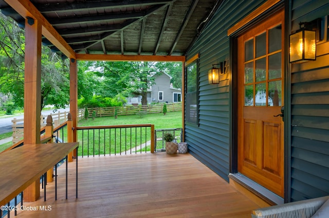 72 Schuyler St, Lake George Village, NY 12845 - photo 45