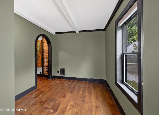 72 Schuyler St, Lake George Village, NY 12845 - photo 25