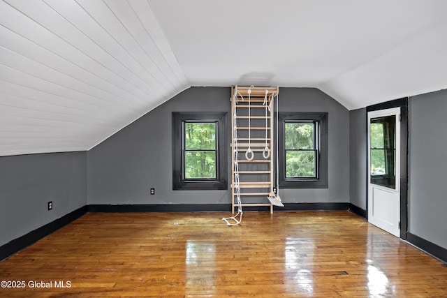 72 Schuyler St, Lake George Village, NY 12845 - photo 28