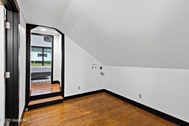 72 Schuyler St, Lake George Village, NY 12845 - photo 33