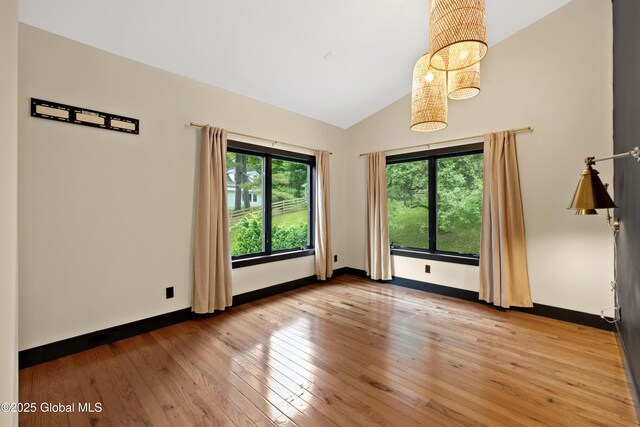 72 Schuyler St, Lake George Village, NY 12845 - photo 38