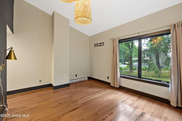72 Schuyler St, Lake George Village, NY 12845 - photo 39
