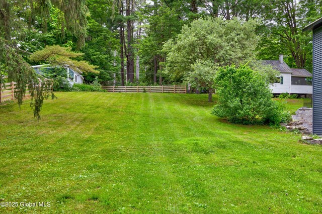 72 Schuyler St, Lake George Village, NY 12845 - photo 40