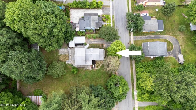 72 Schuyler St, Lake George Village, NY 12845 - photo 44