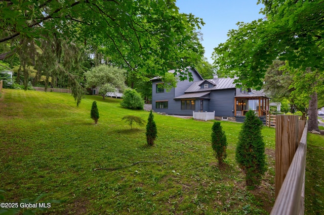 72 Schuyler St, Lake George Village, NY 12845 - photo 6