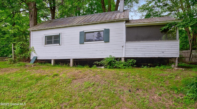 72 Schuyler St, Lake George Village, NY 12845 - photo 42