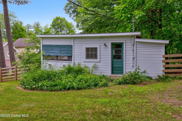 72 Schuyler St, Lake George Village, NY 12845 - photo 43