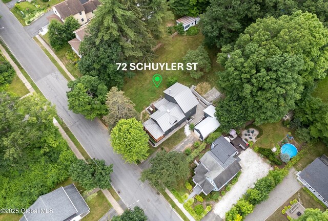 72 Schuyler St, Lake George Village, NY 12845 - photo 48