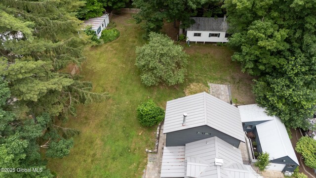 72 Schuyler St, Lake George Village, NY 12845 - photo 51