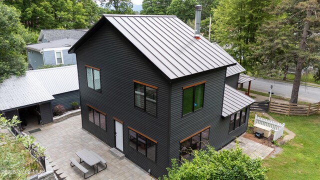 72 Schuyler St, Lake George Village, NY 12845 - photo 52