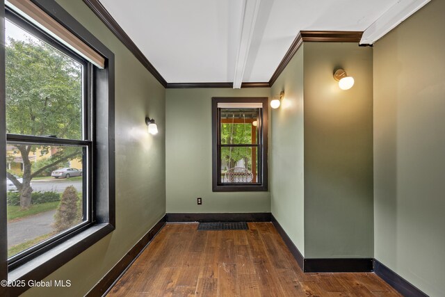 72 Schuyler St, Lake George Village, NY 12845 - photo 24