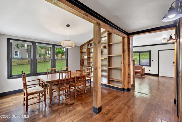 72 Schuyler St, Lake George Village, NY 12845 - photo 5