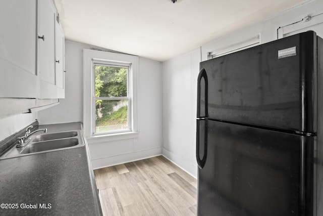 90 Central Ave, Cohoes, NY 12047 - photo 24