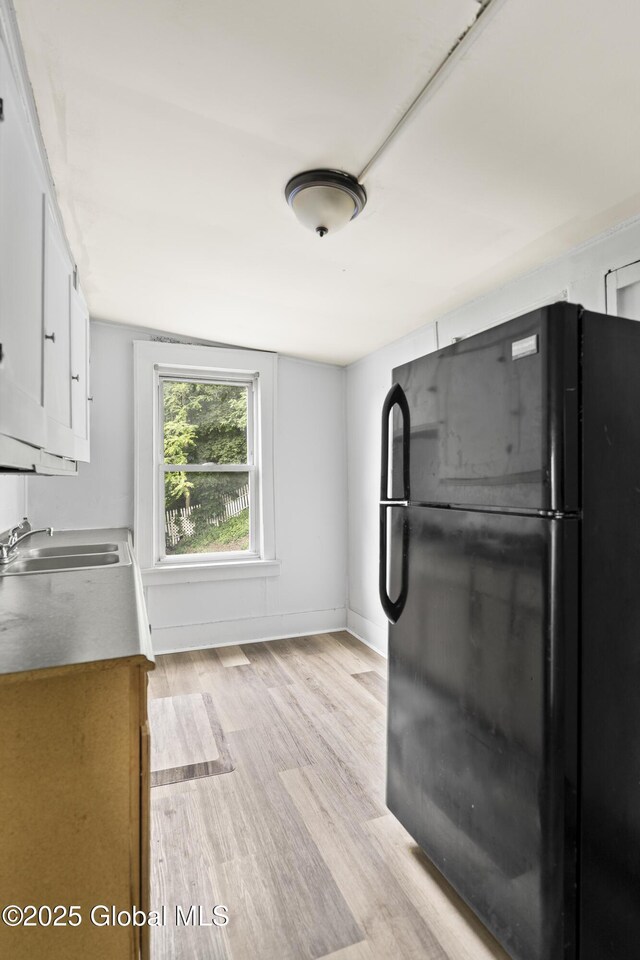 90 Central Ave, Cohoes, NY 12047 - photo 26