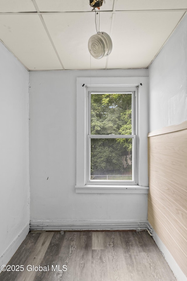 90 Central Ave, Cohoes, NY 12047 - photo 28
