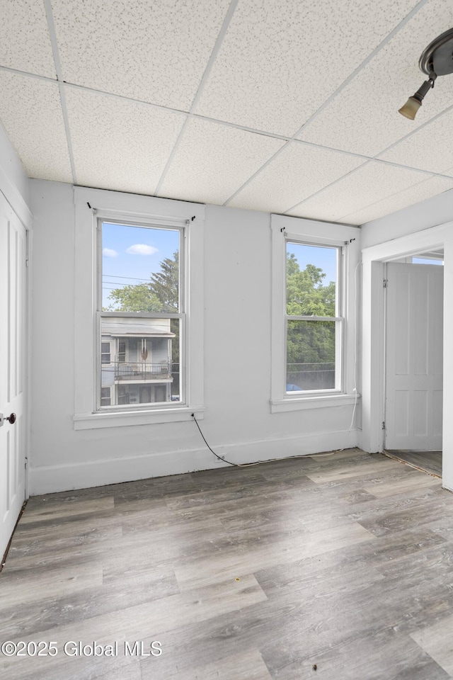 90 Central Ave, Cohoes, NY 12047 - photo 19