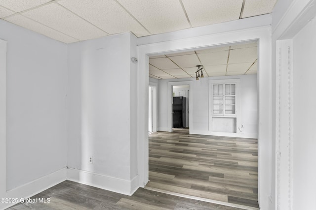 90 Central Ave, Cohoes, NY 12047 - photo 17