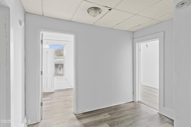 90 Central Ave, Cohoes, NY 12047 - photo 20