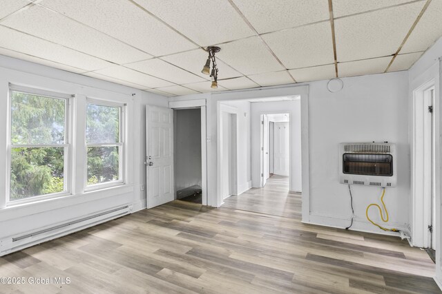 90 Central Ave, Cohoes, NY 12047 - photo 31