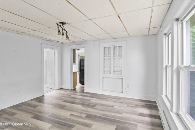 90 Central Ave, Cohoes, NY 12047 - photo 32